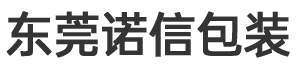 开运体育官网