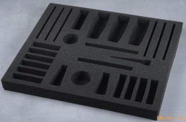 开运体育