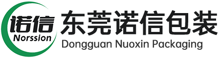 开运体育官网